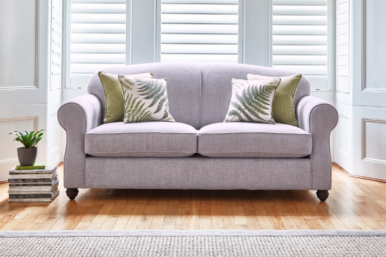 The Chilmark Sofa