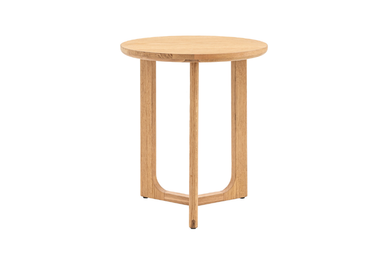 The Arden Side Table