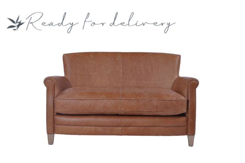 The Kew Sofa