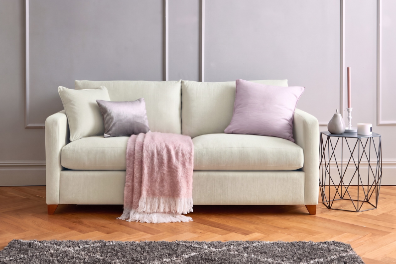 The Foxham Sofa Bed