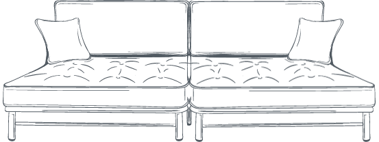 Left And Right Modules