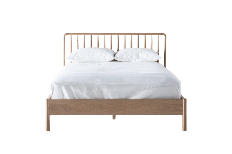 The Oakhurst Super King Bedstead