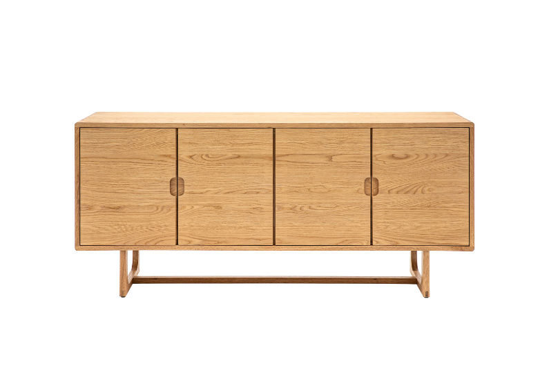 The Arden Sideboard
