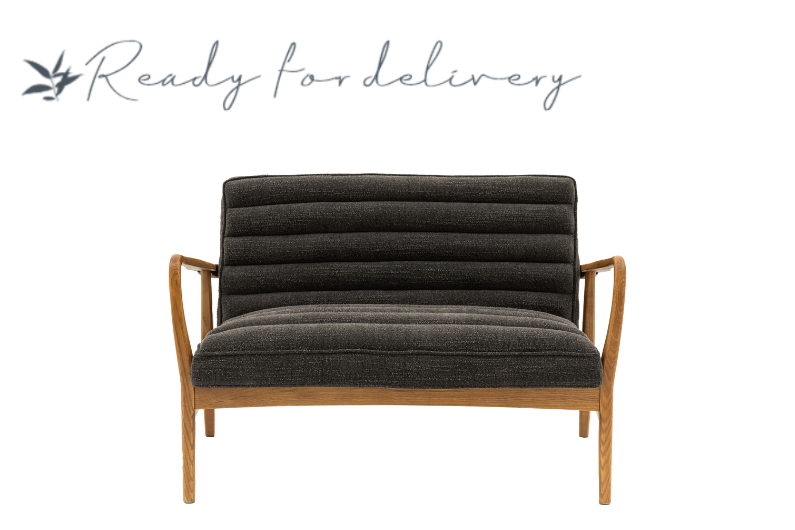 The Thames Sofa