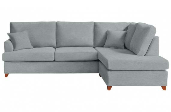 The Alderton Sofa Bed