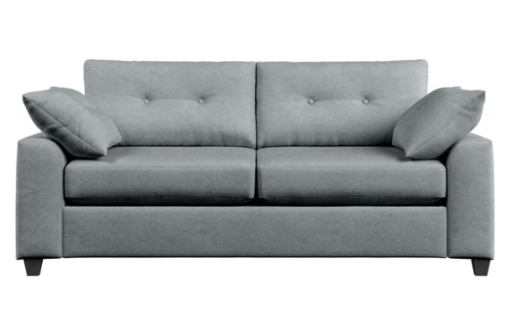 The Allington Sofa Bed