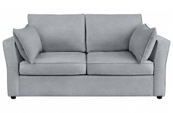 The Amesbury Sofa Bed