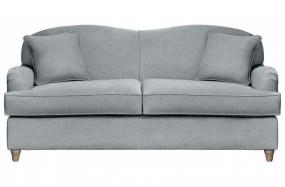 The Appledoe Sofa