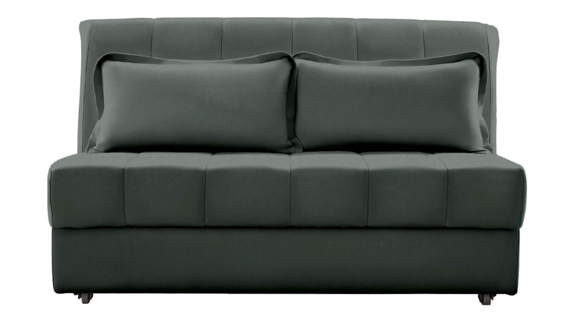 The Appley 4 Seater Sofa Bed