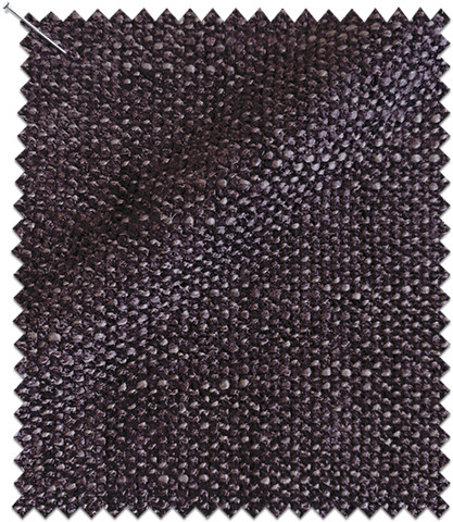 Aubergine