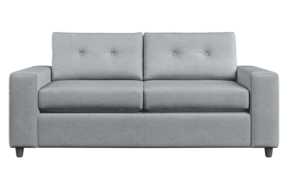 The Bridmore Sofa Bed 2 Seater