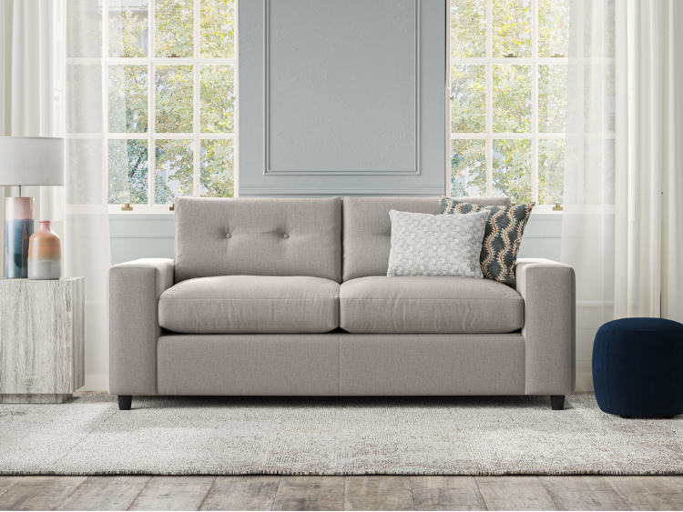 The Bridmore Sofa Bed