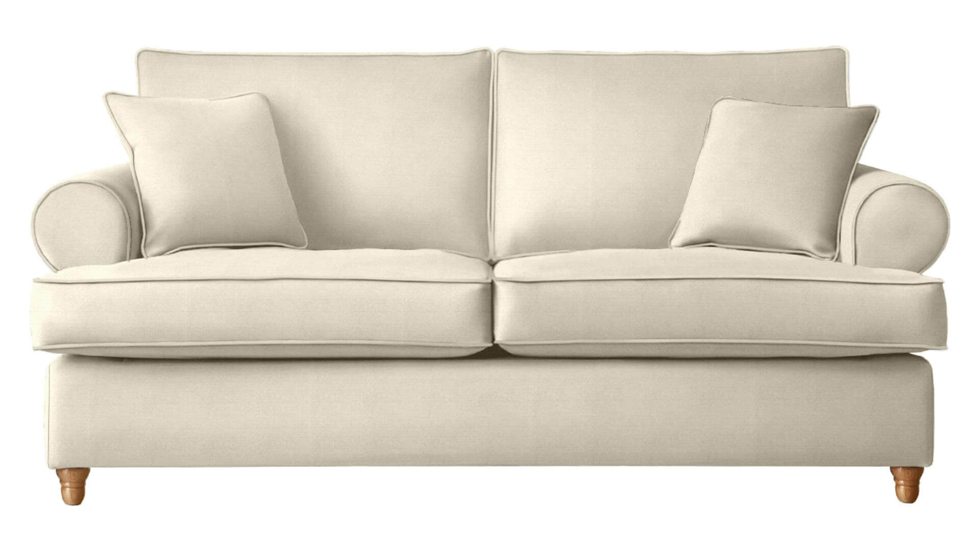 The Buttermere 3.5 Seater Sofa Bed