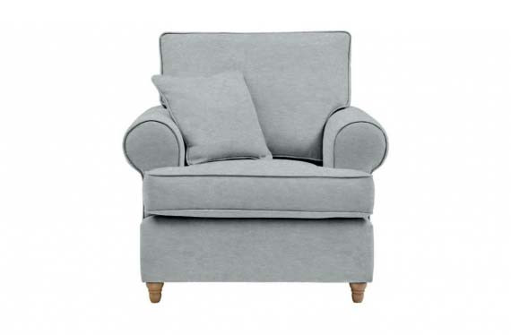 The Buttermere Armchair