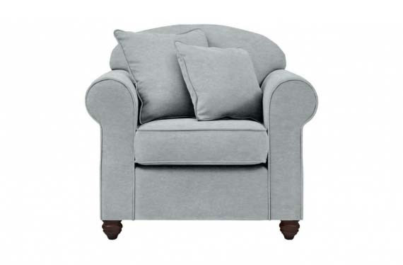 The Chilmark Armchair