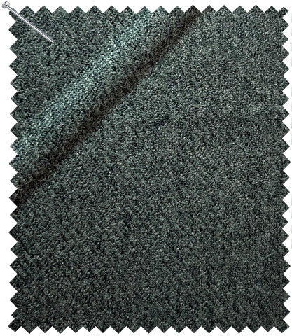 Coal