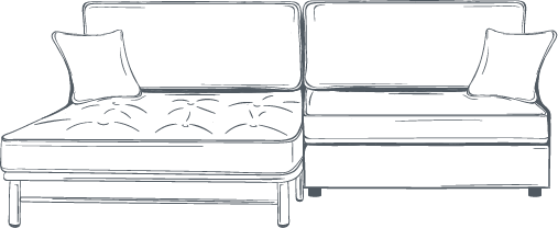 Left Module