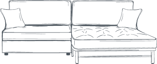 Right Module