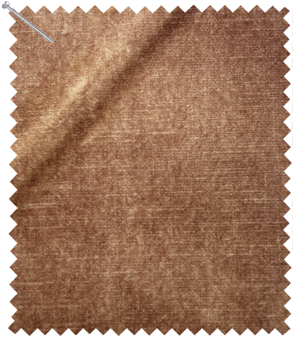 Terracotta