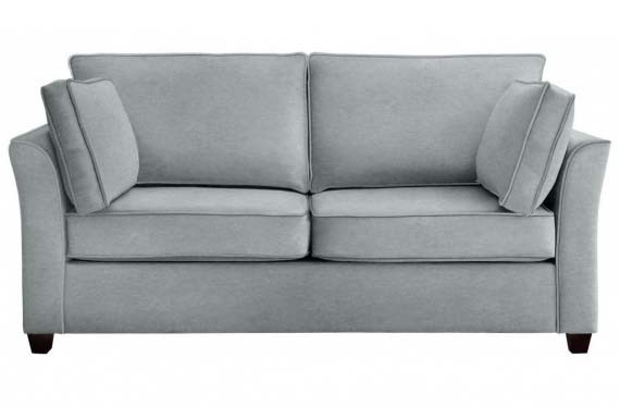 The Elmley Sofa 3.5 Seater