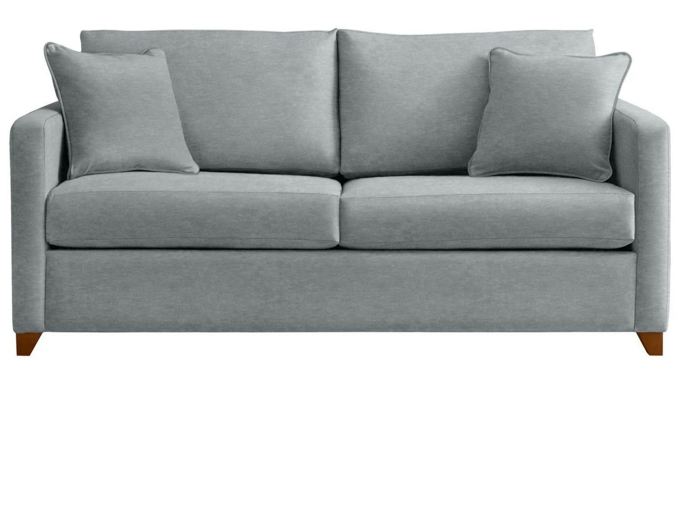 The Foxham Sofa Bed 3 Seater