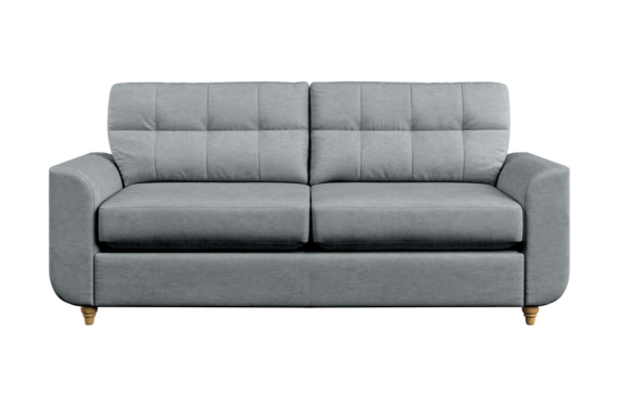 The Heywood Sofa 2 Seater