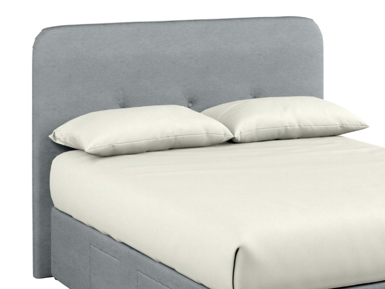 The Hodson Headboard