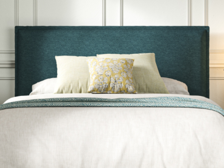 The Liddington Headboard