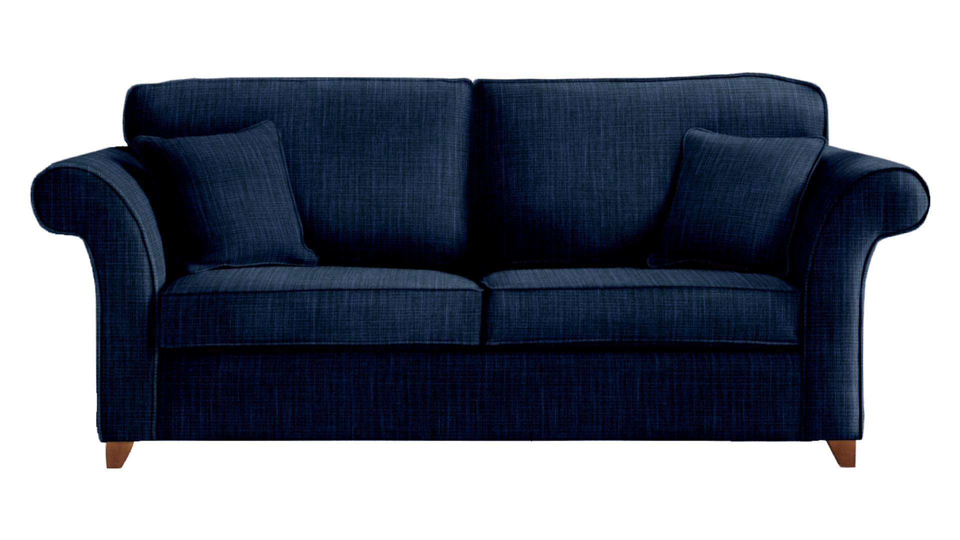 The Langridge 3 Seater Sofa 