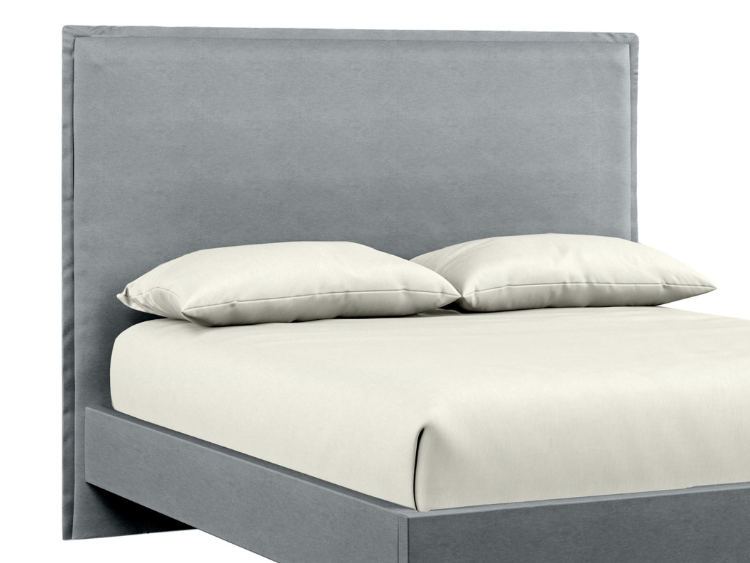 The Liddington Headboard