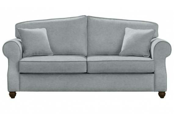 The Lyneham Sofa Bed