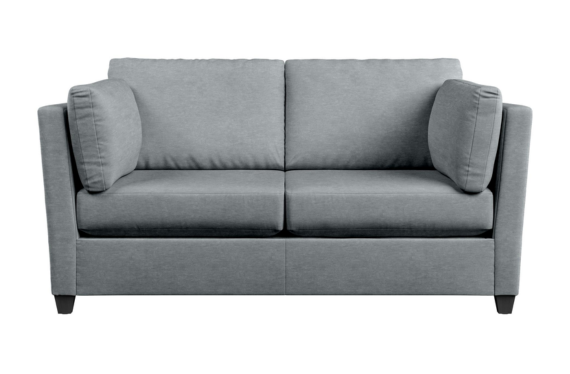 The Malford Sofa Bed