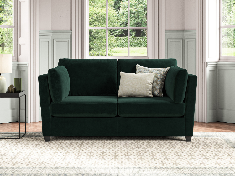 The Malford Sofa