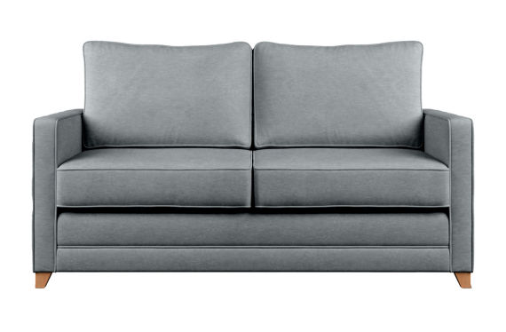 The Marston Sofa Bed 3 Seater