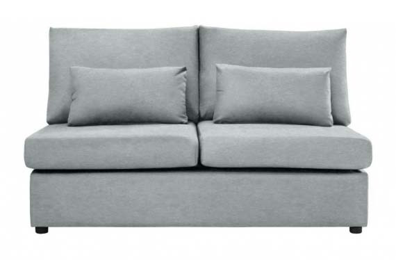The Minety 3 Seater Modular Sofa