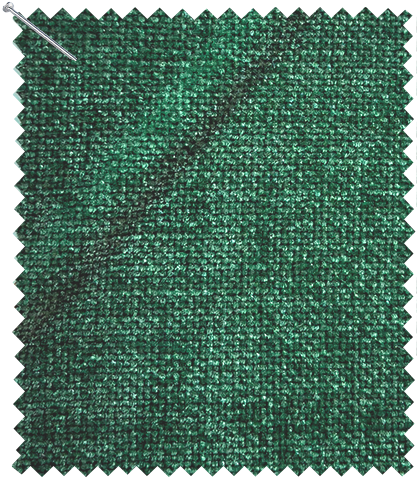 Nymph