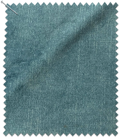 Ocean