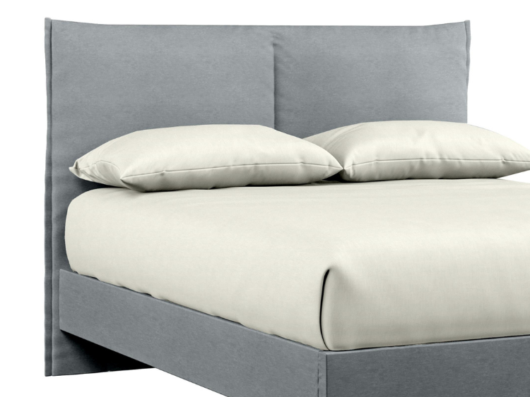The Pertwood Headboard
