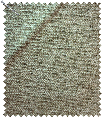 Pumice