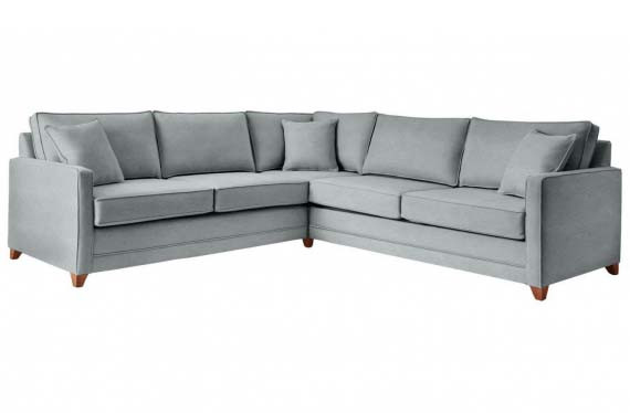 The Restrop Sofa Bed