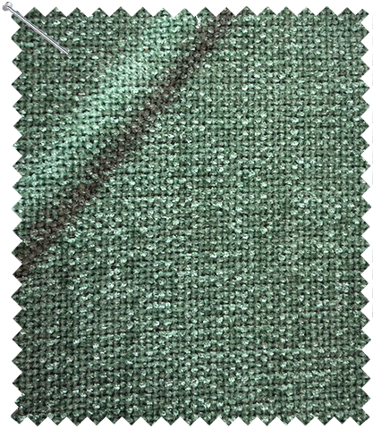 Seafoam
