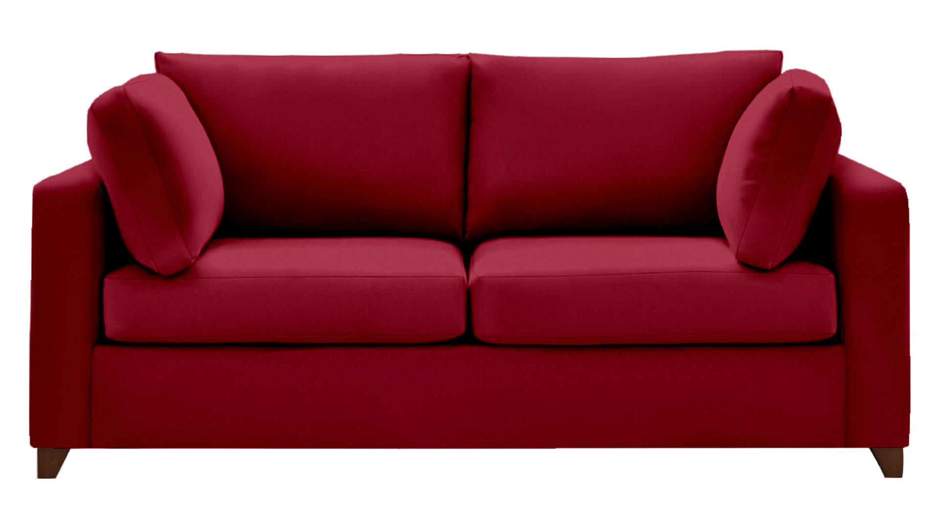 The Somerton Sofa 2 Seater