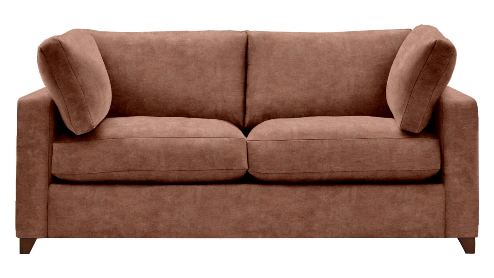 The Somerton 3.5 Seater Sofa 