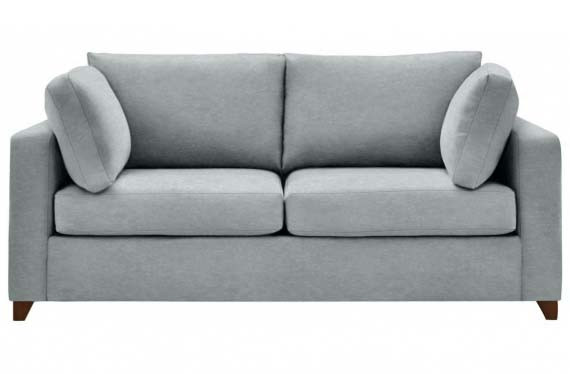 The Somerton Sofa