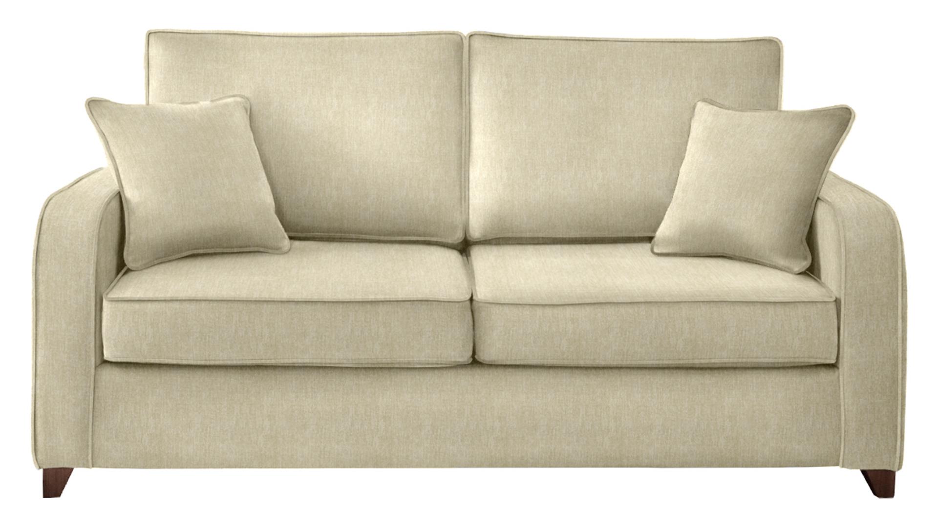 The Dunsmore Sofa 2 Seater