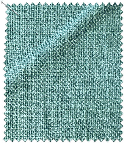 Vintage Blue