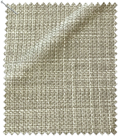 Vintage Grey