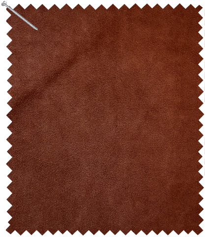 Vintage Rose