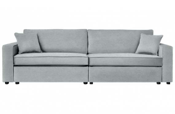 The Westbury Sofa Bed
