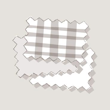 Choosing your perfect Willow & Hall fabric